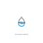 Aquaservice