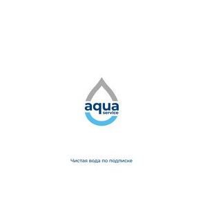 Aquaservice