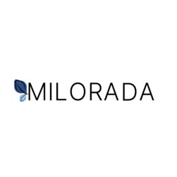 Милорада