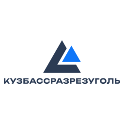 УК Кузбассразрезуголь