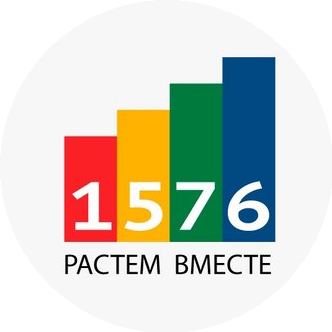 ГБОУ Школа № 1576