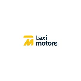 Такси Моторс