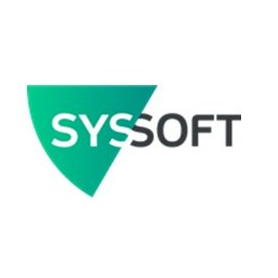 Системный софт Казахстан