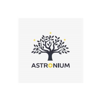ASTRONIUM
