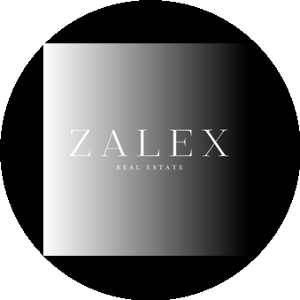 ZALEX REAL ESTATE BROKERAGE L.L.C