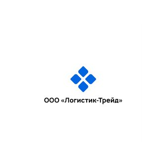 Логистик-Трейд
