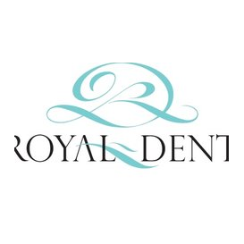 Royal-Dent