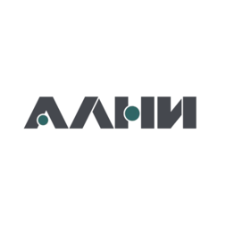 АЛНИ