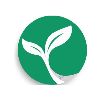 Северная Аквакультура