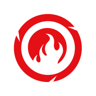 INFLAME