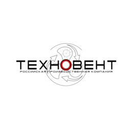 Техновент