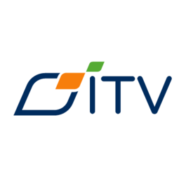 ITV