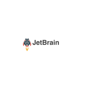 JetBrain (ООО Секвойя Консалт)