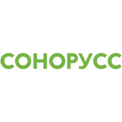 Сонорусс