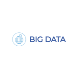 БИГ ДАТА