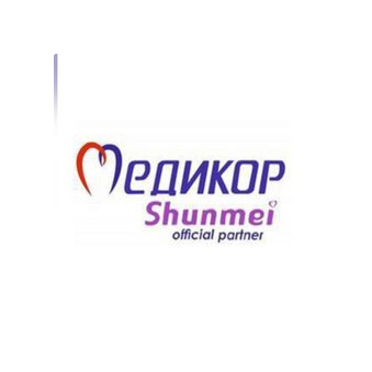 Медикор