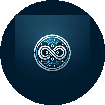 Infinitum Technologies