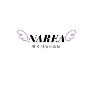 Narea.Nails