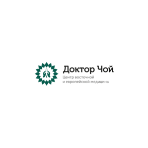 ДОКТОР ЧОЙ