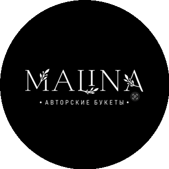 Malina Flowers