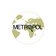 METROPOL