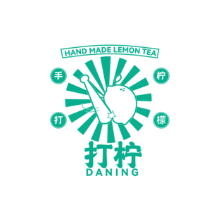 Данин Студия