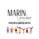 Marin Resto Group