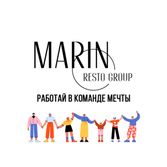 Marin Resto Group
