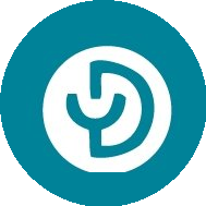 У Доктора, МЦ