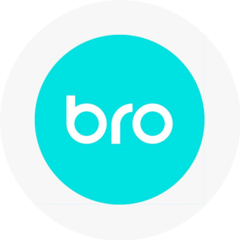 Майзик Мария Игоревна