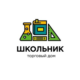 ТД Школьник (ИП Закирничный Антон Витальевич)