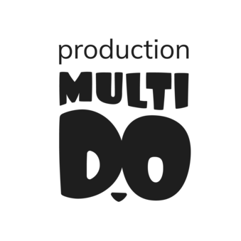 Multi Do Production