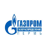 Газпром газораспределение Пермь
