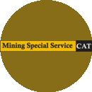 Майнинг Спец Сервис