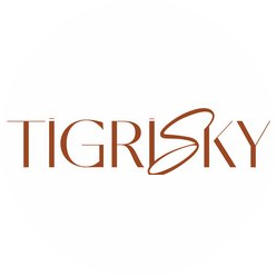 Tigrisky