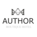 Author Boutique Hotel