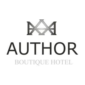 Author Boutique Hotel