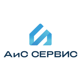 АиС-Сервис