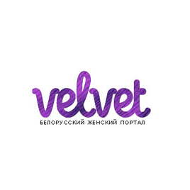 Женский портал Вельвет
