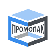 ПРОМОПАК