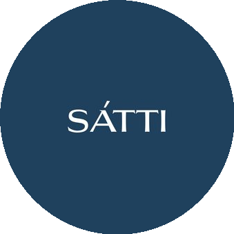 SATTI
