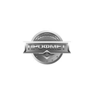 ПМК Профмет