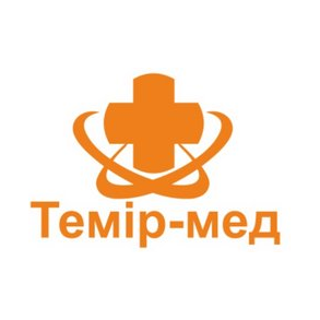 Темір-Мед