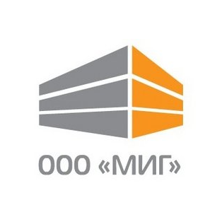 Миг