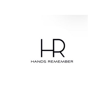 Hands Remember