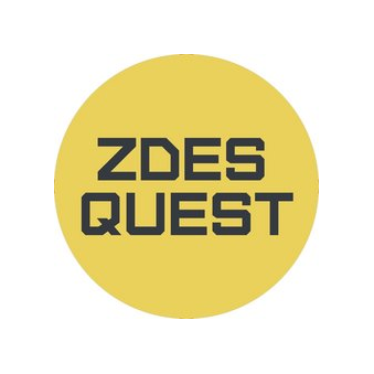 ZdesQuest