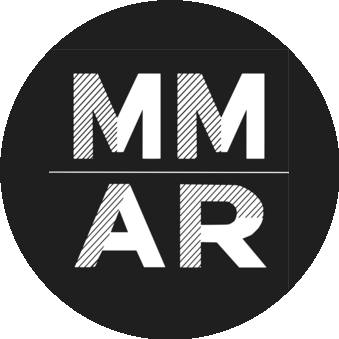 MMAR
