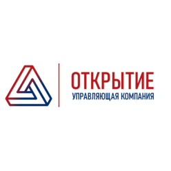 Управляющая Компания Открытие