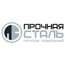 Прочная Сталь