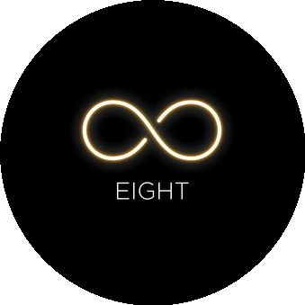 Eight